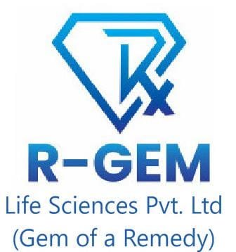 RGEM